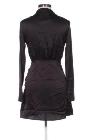 Šaty  SHEIN, Veľkosť S, Farba Čierna, Cena  5,95 €