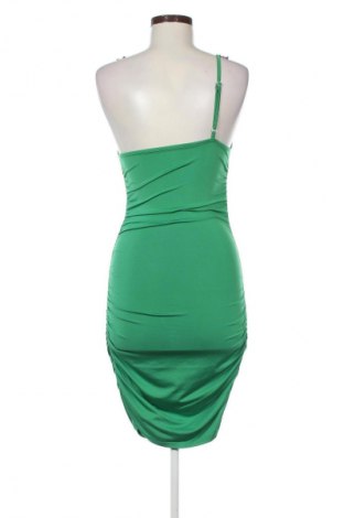 Ruha SHEIN, Méret S, Szín Zöld, Ár 8 264 Ft