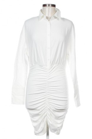 Ruha SHEIN, Méret S, Szín Fehér, Ár 8 264 Ft