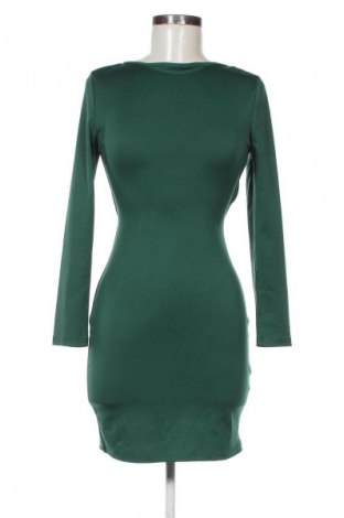 Рокля SHEIN, Размер S, Цвят Зелен, Цена 20,00 €