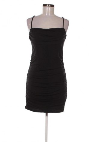 Рокля SHEIN, Размер M, Цвят Черен, Цена 32,00 €