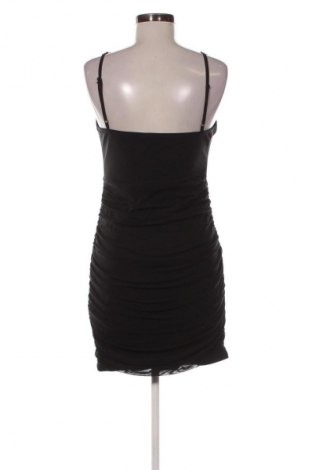 Рокля SHEIN, Размер M, Цвят Черен, Цена 32,00 €