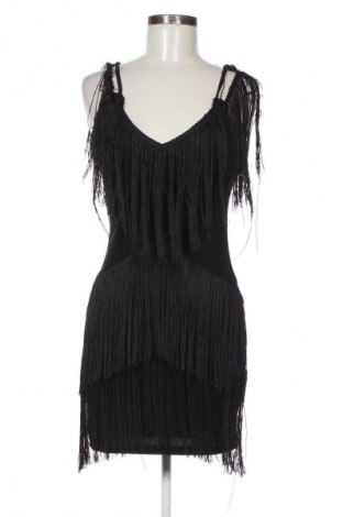 Sukienka SHEIN, Rozmiar S, Kolor Czarny, Cena 104,99 zł