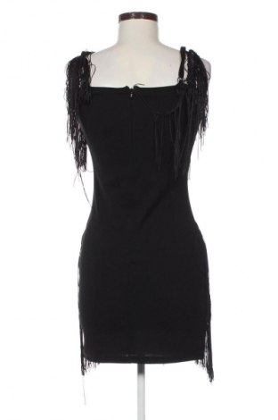 Sukienka SHEIN, Rozmiar S, Kolor Czarny, Cena 104,99 zł