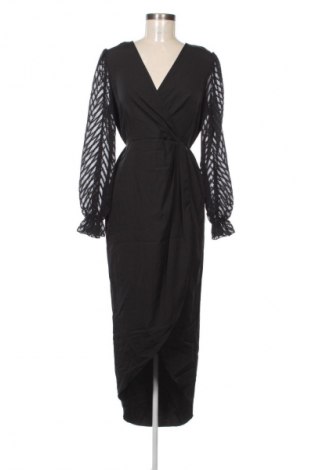 Φόρεμα SHEIN, Μέγεθος M, Χρώμα Μαύρο, Τιμή 10,99 €