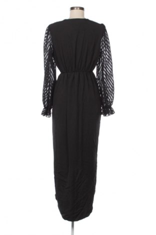 Φόρεμα SHEIN, Μέγεθος M, Χρώμα Μαύρο, Τιμή 10,99 €