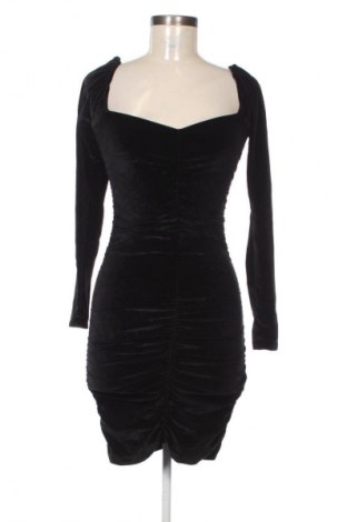 Sukienka SHEIN, Rozmiar S, Kolor Czarny, Cena 30,99 zł