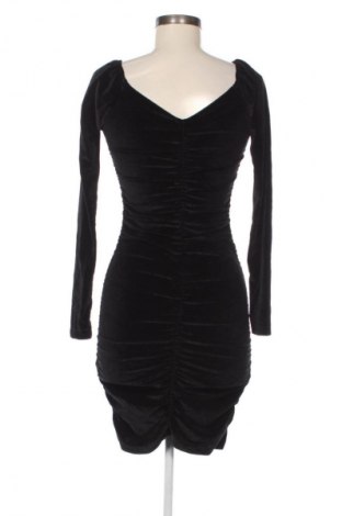 Sukienka SHEIN, Rozmiar S, Kolor Czarny, Cena 30,99 zł