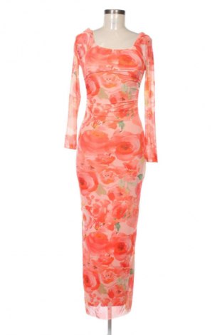 Φόρεμα SHEIN, Μέγεθος S, Χρώμα Πολύχρωμο, Τιμή 9,99 €