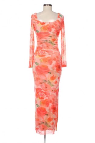 Φόρεμα SHEIN, Μέγεθος S, Χρώμα Πολύχρωμο, Τιμή 9,99 €