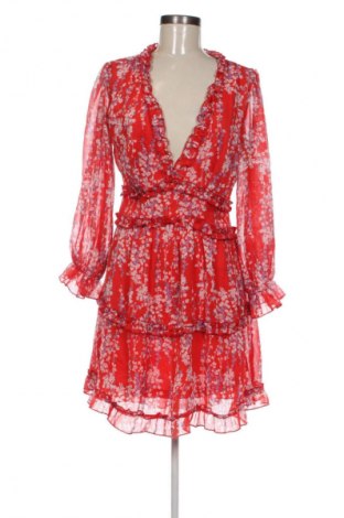 Φόρεμα SHEIN, Μέγεθος M, Χρώμα Πολύχρωμο, Τιμή 6,99 €