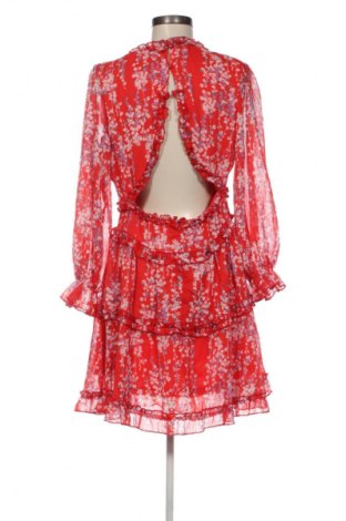 Φόρεμα SHEIN, Μέγεθος M, Χρώμα Πολύχρωμο, Τιμή 6,99 €