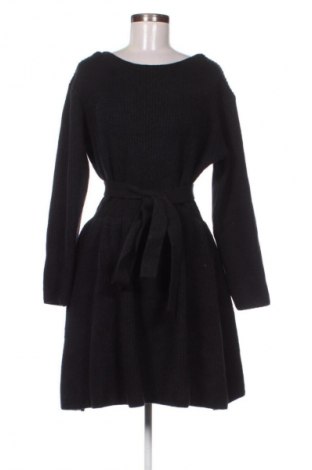 Ruha SHEIN, Méret 3XL, Szín Fekete, Ár 8 264 Ft