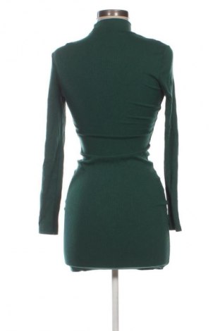 Šaty  SHEIN, Velikost XS, Barva Zelená, Cena  599,00 Kč