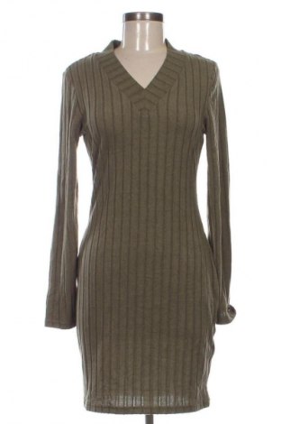 Φόρεμα SHEIN, Μέγεθος M, Χρώμα Πράσινο, Τιμή 8,99 €