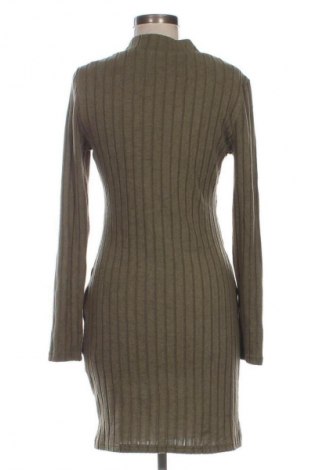 Φόρεμα SHEIN, Μέγεθος M, Χρώμα Πράσινο, Τιμή 8,99 €