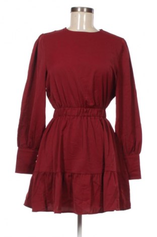 Φόρεμα SHEIN, Μέγεθος S, Χρώμα Κόκκινο, Τιμή 23,99 €