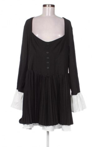 Šaty  SHEIN, Velikost 3XL, Barva Vícebarevné, Cena  567,00 Kč