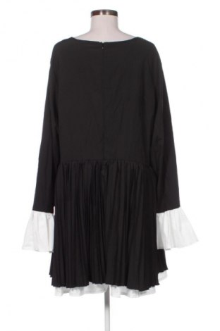 Šaty  SHEIN, Velikost 3XL, Barva Vícebarevné, Cena  567,00 Kč