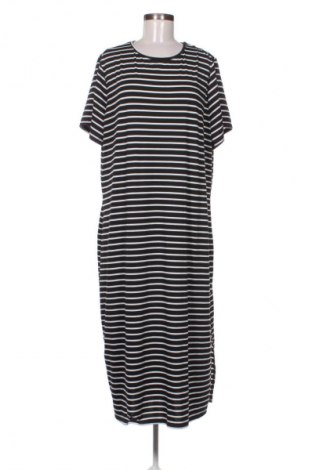 Ruha SHEIN, Méret 3XL, Szín Sokszínű, Ár 8 264 Ft