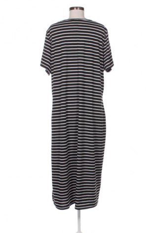 Ruha SHEIN, Méret 3XL, Szín Sokszínű, Ár 8 264 Ft