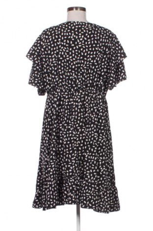 Ruha SHEIN, Méret XXL, Szín Sokszínű, Ár 8 264 Ft