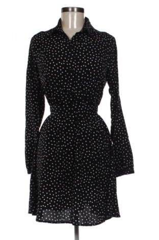 Ruha SHEIN, Méret S, Szín Sokszínű, Ár 2 269 Ft