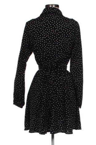 Ruha SHEIN, Méret S, Szín Sokszínű, Ár 2 269 Ft