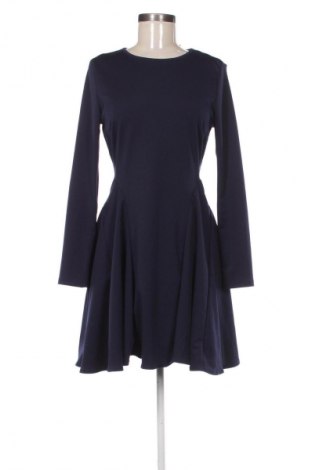 Šaty  SHEIN, Velikost L, Barva Modrá, Cena  567,00 Kč