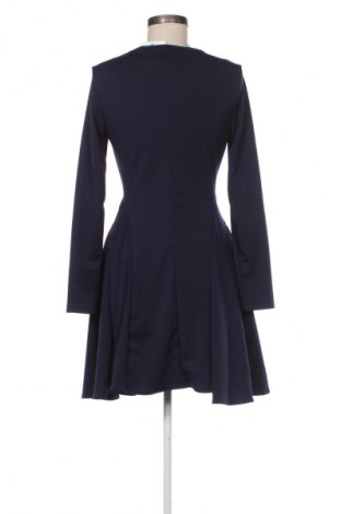 Šaty  SHEIN, Velikost L, Barva Modrá, Cena  567,00 Kč