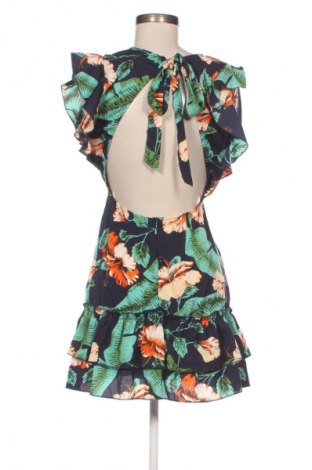 Šaty  SHEIN, Velikost M, Barva Vícebarevné, Cena  565,00 Kč