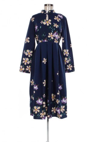 Šaty  SHEIN, Velikost M, Barva Vícebarevné, Cena  567,00 Kč