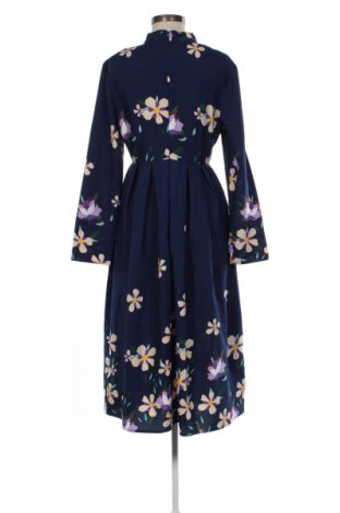 Šaty  SHEIN, Velikost M, Barva Vícebarevné, Cena  567,00 Kč