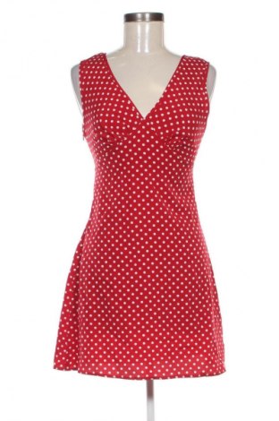 Φόρεμα SHEIN, Μέγεθος S, Χρώμα Πολύχρωμο, Τιμή 35,86 €