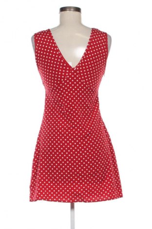 Φόρεμα SHEIN, Μέγεθος S, Χρώμα Πολύχρωμο, Τιμή 35,86 €