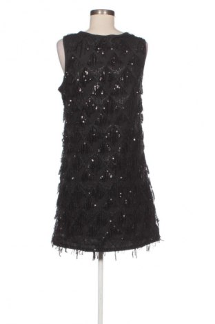 Šaty  SHEIN, Velikost M, Barva Vícebarevné, Cena  567,00 Kč