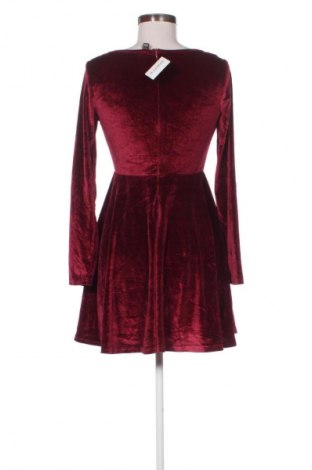 Рокля SHEIN, Размер S, Цвят Лилав, Цена 6,13 €