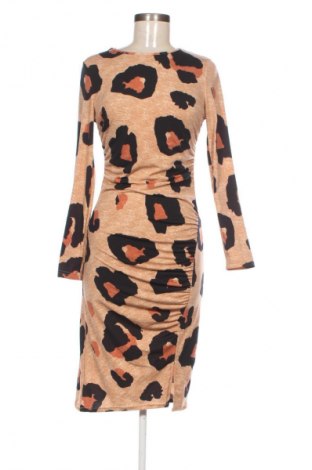 Šaty  SHEIN, Velikost S, Barva Vícebarevné, Cena  565,00 Kč