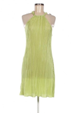 Šaty  SHEIN, Velikost M, Barva Zelená, Cena  567,00 Kč