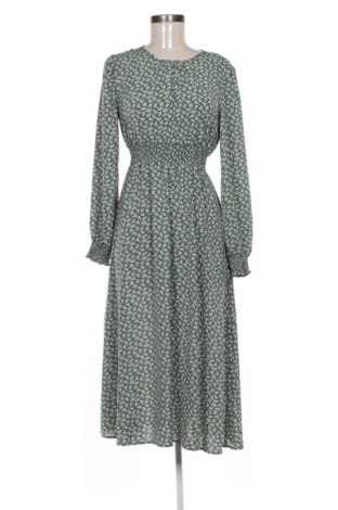 Kleid SHEIN, Größe S, Farbe Mehrfarbig, Preis 25,99 €