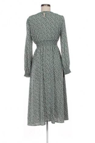 Kleid SHEIN, Größe S, Farbe Mehrfarbig, Preis 25,99 €