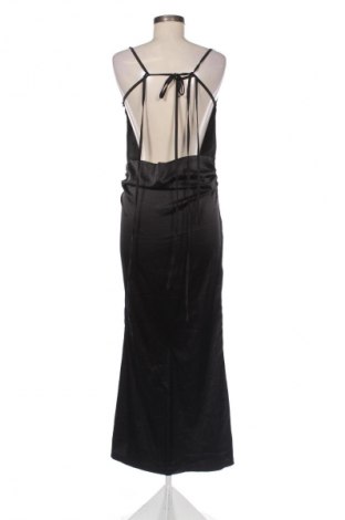 Šaty  SHEIN, Velikost M, Barva Černá, Cena  565,00 Kč