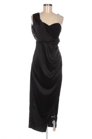 Šaty  SHEIN, Velikost M, Barva Černá, Cena  907,00 Kč