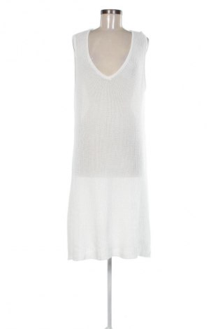 Šaty  SHEIN, Velikost XL, Barva Bílá, Cena  565,00 Kč