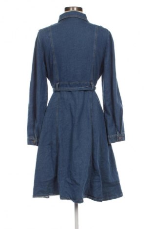 Šaty  SHEIN, Velikost L, Barva Modrá, Cena  1 009,00 Kč