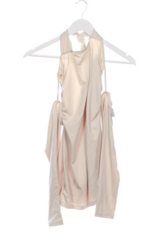 Ruha SHEIN, Méret M, Szín Bézs, Ár 8 264 Ft