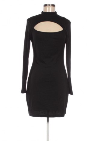 Šaty  SHEIN, Velikost M, Barva Černá, Cena  567,00 Kč