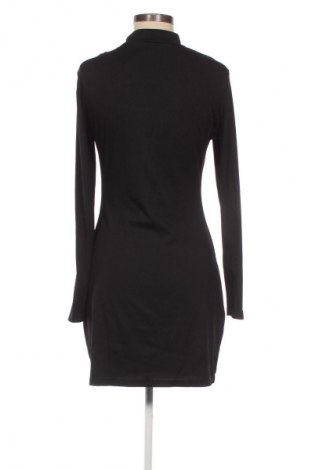 Šaty  SHEIN, Velikost M, Barva Černá, Cena  567,00 Kč