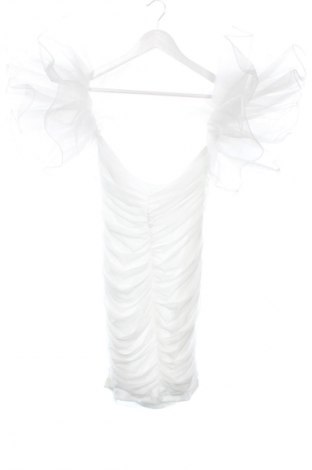 Рокля SHEIN, Размер M, Цвят Бял, Цена 20,00 €