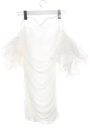 Рокля SHEIN, Размер M, Цвят Бял, Цена 20,00 €